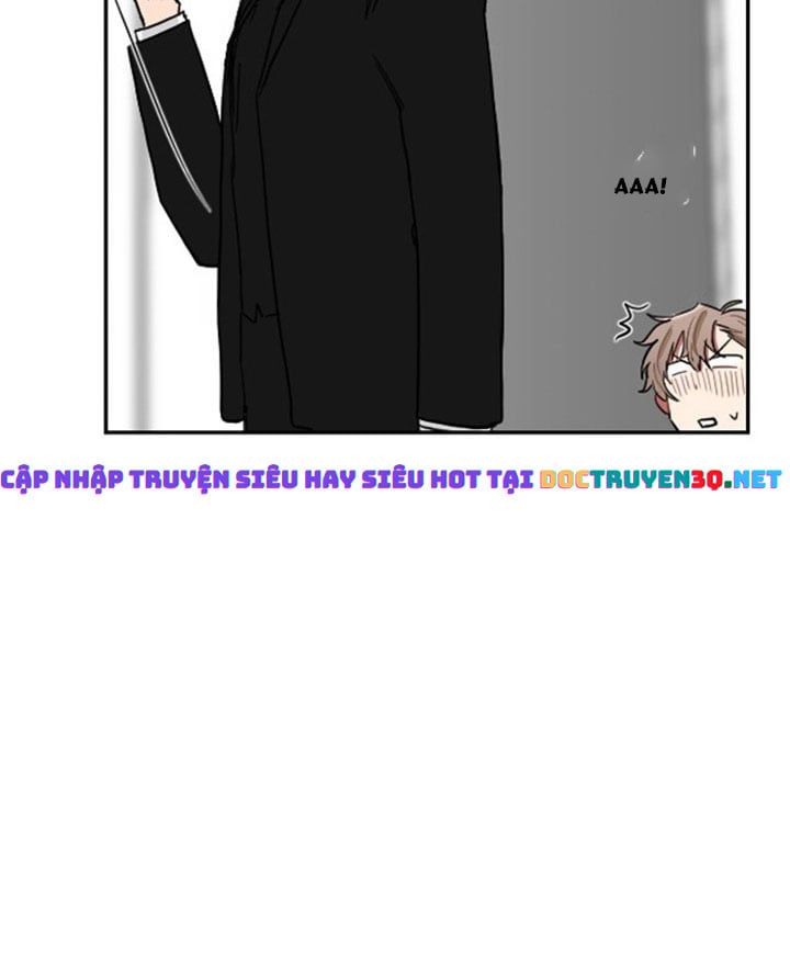 đọc truyện Mami Của Thiếu Gia Chương 6 ảnh 22 tại Thiên Thai Truyện