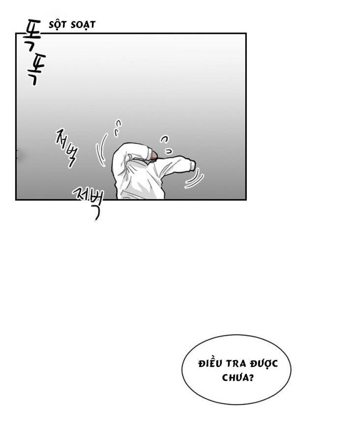 đọc truyện Mami Của Thiếu Gia Chương 6 ảnh 23 tại Thiên Thai Truyện