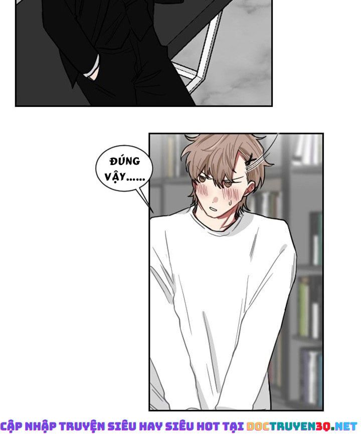 đọc truyện Mami Của Thiếu Gia Chương 6 ảnh 26 tại Thiên Thai Truyện