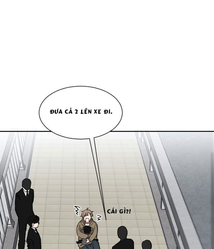 đọc truyện Mami Của Thiếu Gia Chương 6 ảnh 5 tại Thiên Thai Truyện