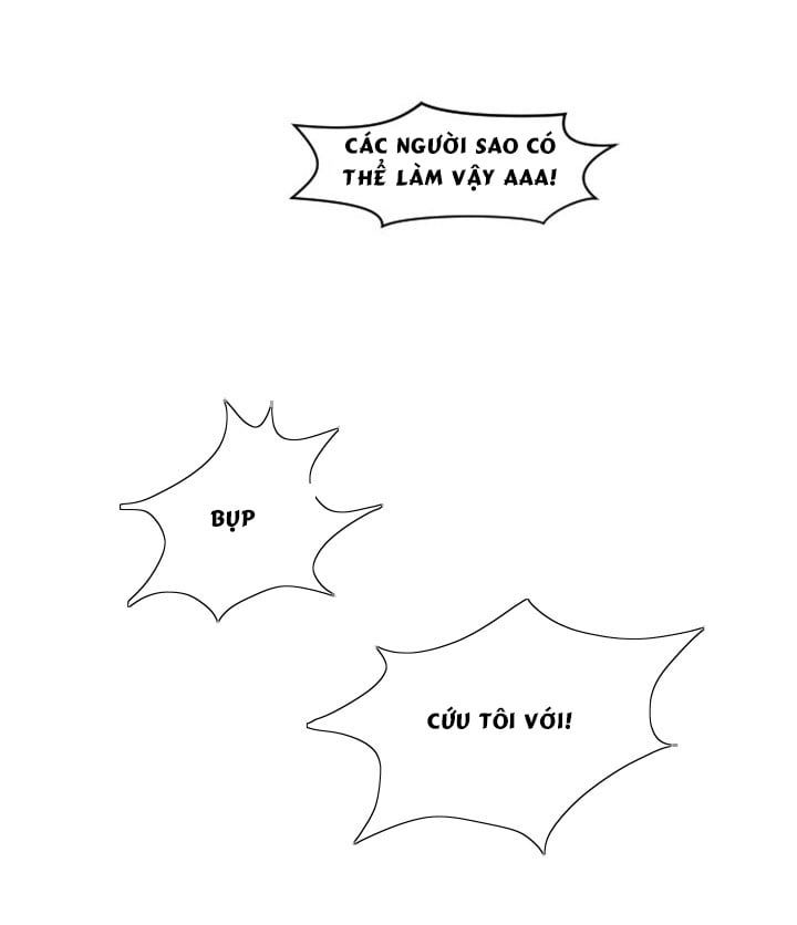 đọc truyện Mami Của Thiếu Gia Chương 6 ảnh 9 tại Thiên Thai Truyện