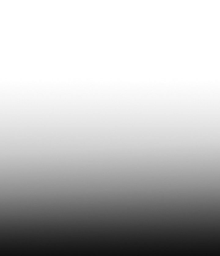 đọc truyện Mami Của Thiếu Gia Chương 6 ảnh 10 tại Thiên Thai Truyện