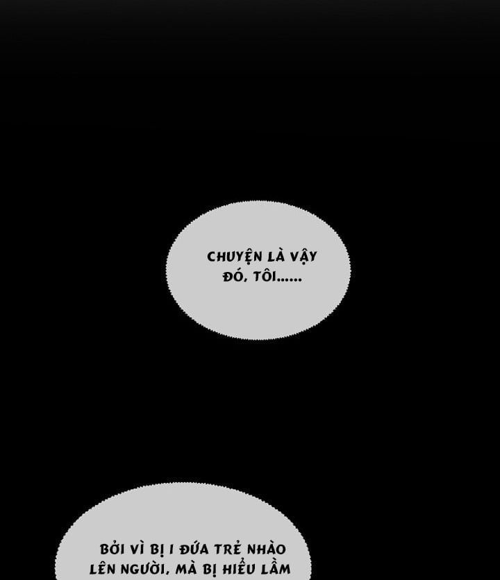 đọc truyện Mami Của Thiếu Gia Chương 6 ảnh 11 tại Thiên Thai Truyện