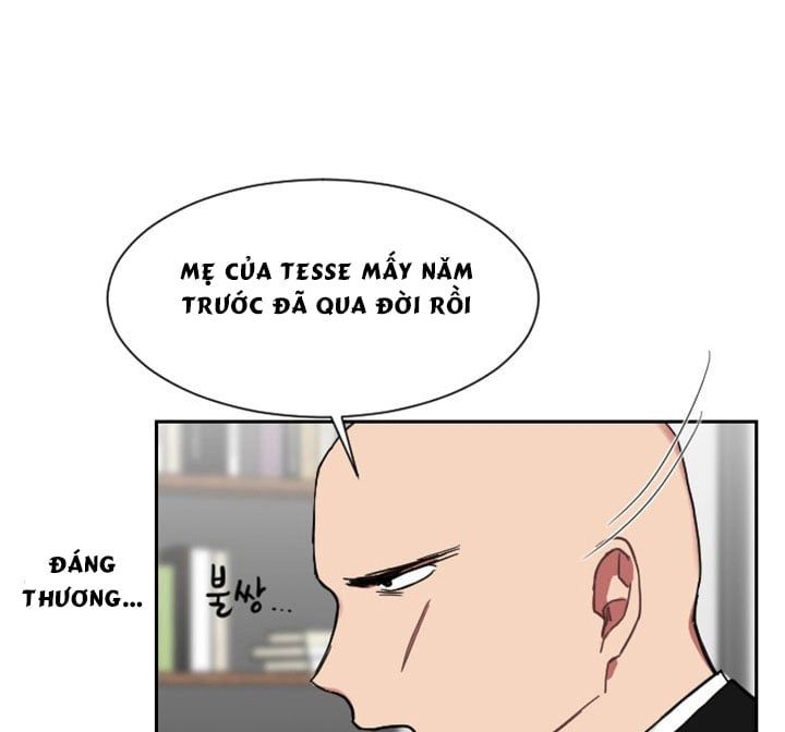 đọc truyện Mami Của Thiếu Gia Chương 7 ảnh 12 tại Thiên Thai Truyện