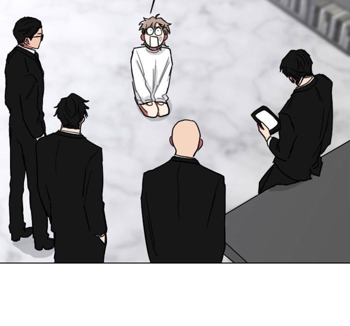 đọc truyện Mami Của Thiếu Gia Chương 7 ảnh 14 tại Thiên Thai Truyện