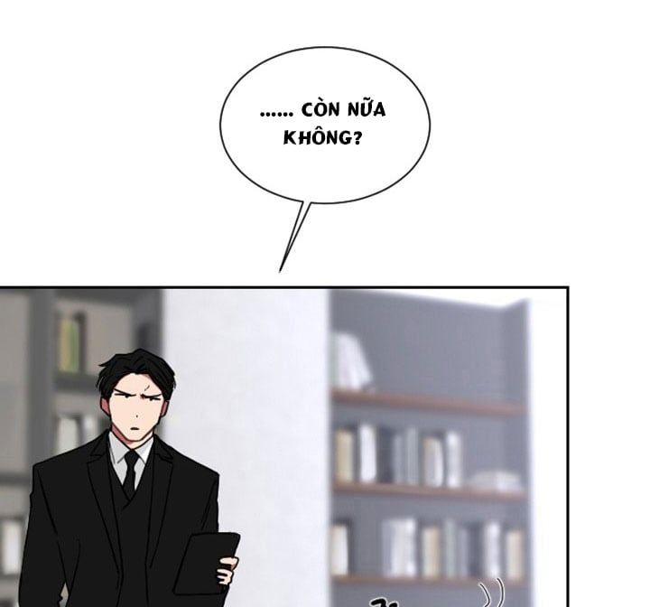 đọc truyện Mami Của Thiếu Gia Chương 7 ảnh 15 tại Thiên Thai Truyện