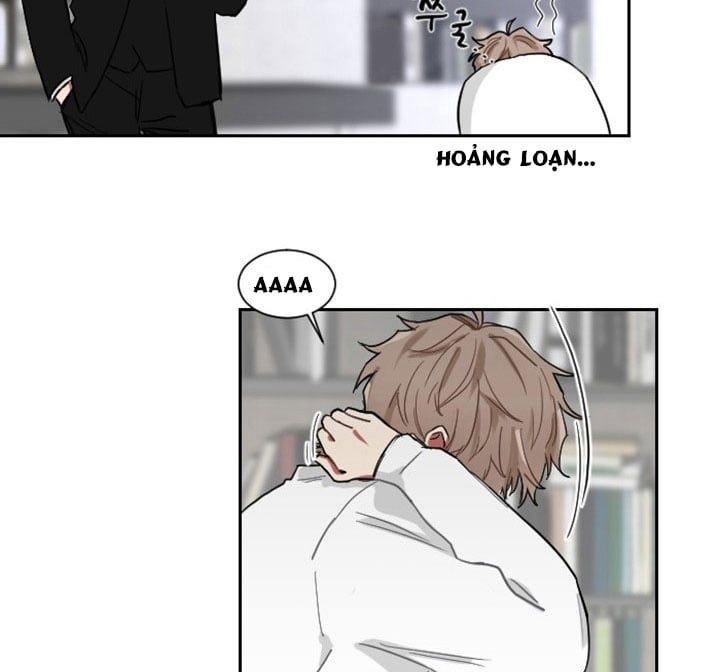 đọc truyện Mami Của Thiếu Gia Chương 7 ảnh 16 tại Thiên Thai Truyện