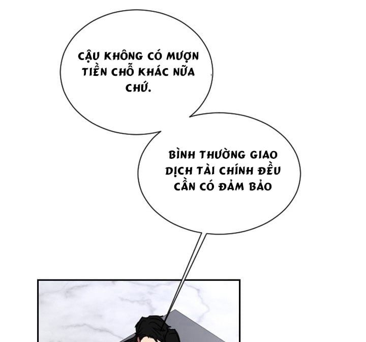 đọc truyện Mami Của Thiếu Gia Chương 7 ảnh 19 tại Thiên Thai Truyện