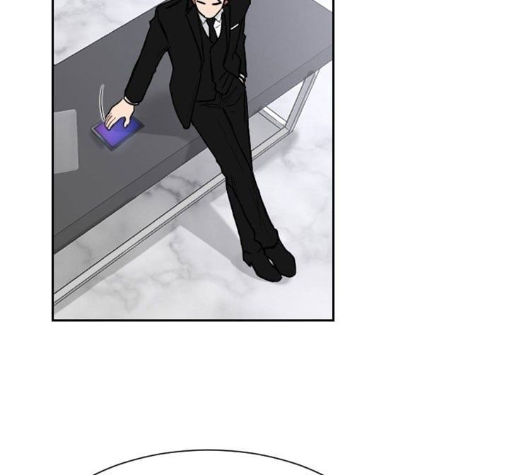 đọc truyện Mami Của Thiếu Gia Chương 7 ảnh 20 tại Thiên Thai Truyện