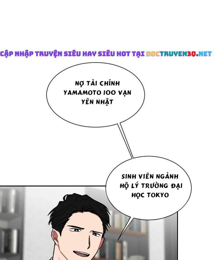 đọc truyện Mami Của Thiếu Gia Chương 7 ảnh 4 tại Thiên Thai Truyện