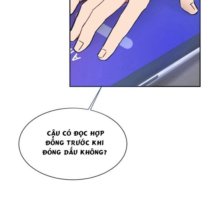 đọc truyện Mami Của Thiếu Gia Chương 7 ảnh 22 tại Thiên Thai Truyện