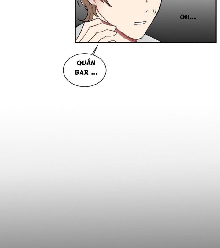 đọc truyện Mami Của Thiếu Gia Chương 7 ảnh 24 tại Thiên Thai Truyện