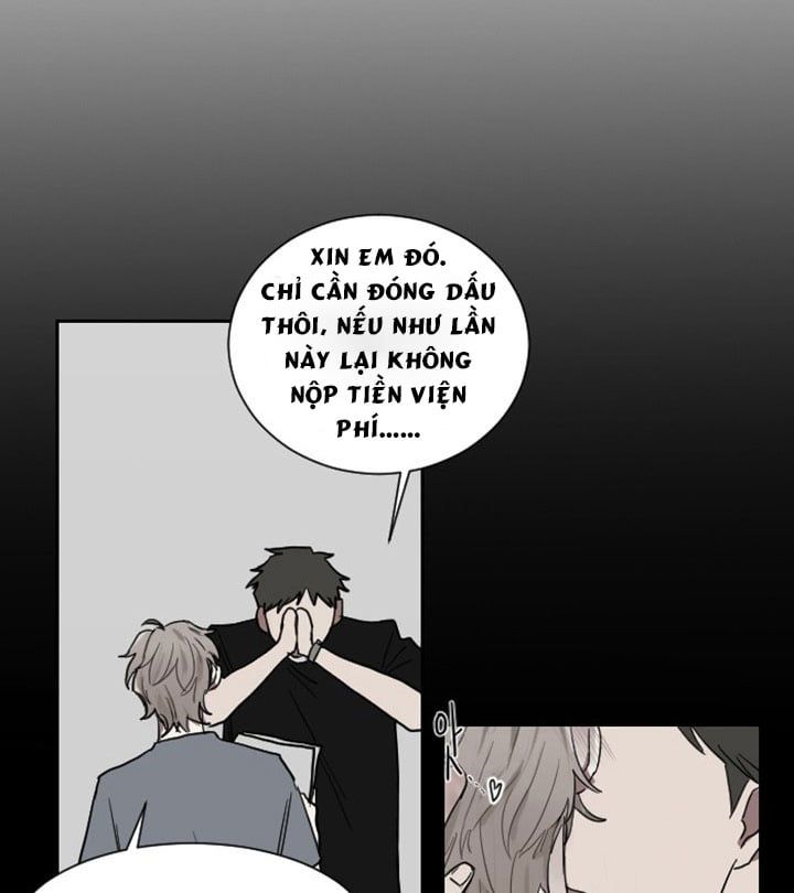 đọc truyện Mami Của Thiếu Gia Chương 7 ảnh 25 tại Thiên Thai Truyện