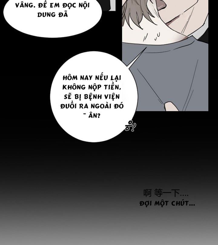 đọc truyện Mami Của Thiếu Gia Chương 7 ảnh 26 tại Thiên Thai Truyện