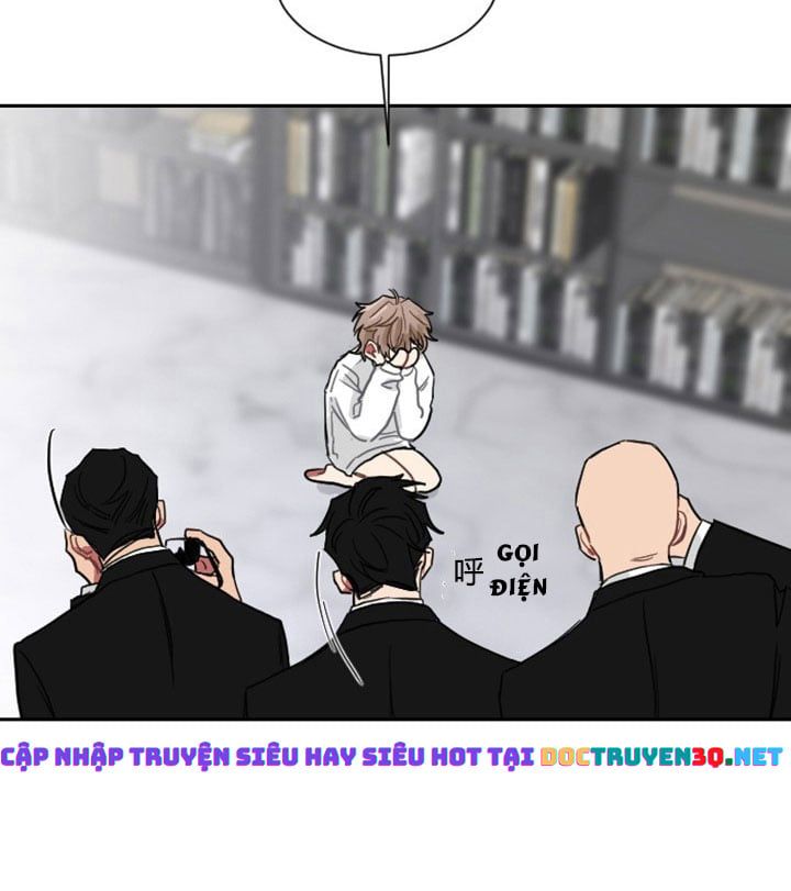 đọc truyện Mami Của Thiếu Gia Chương 7 ảnh 28 tại Thiên Thai Truyện