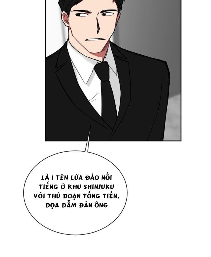 đọc truyện Mami Của Thiếu Gia Chương 7 ảnh 8 tại Thiên Thai Truyện