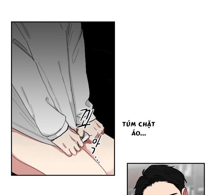 đọc truyện Mami Của Thiếu Gia Chương 7 ảnh 9 tại Thiên Thai Truyện