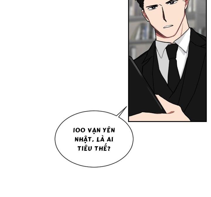 đọc truyện Mami Của Thiếu Gia Chương 7 ảnh 10 tại Thiên Thai Truyện