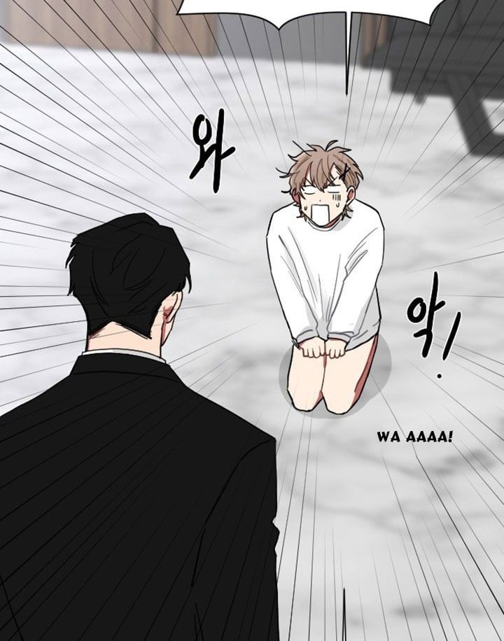 đọc truyện Mami Của Thiếu Gia Chương 8 ảnh 12 tại Thiên Thai Truyện