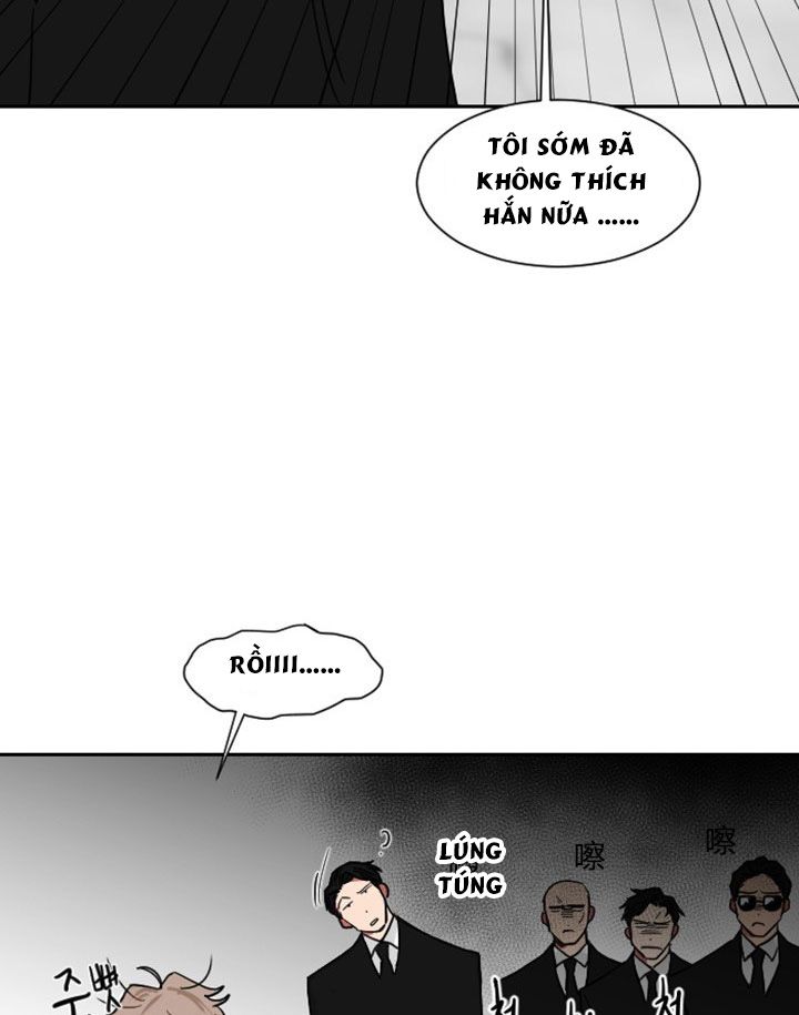 đọc truyện Mami Của Thiếu Gia Chương 8 ảnh 13 tại Thiên Thai Truyện