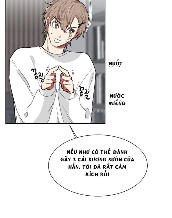 đọc truyện Mami Của Thiếu Gia Chương 8 ảnh 15 tại Thiên Thai Truyện