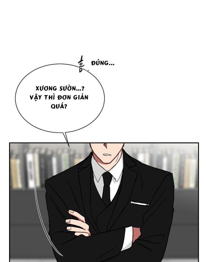 đọc truyện Mami Của Thiếu Gia Chương 8 ảnh 16 tại Thiên Thai Truyện