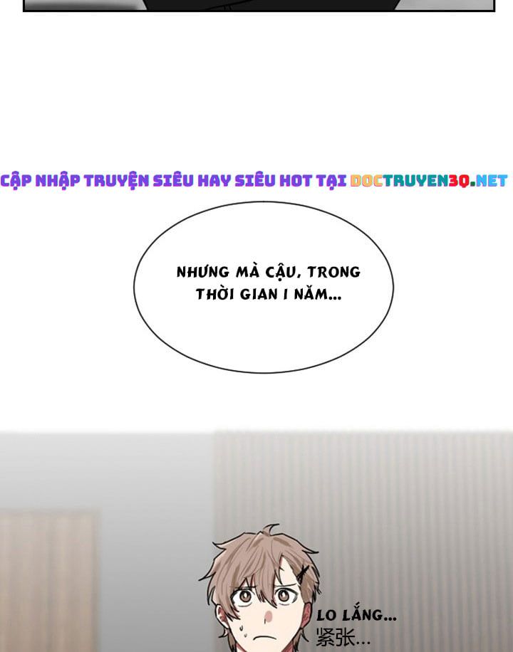 đọc truyện Mami Của Thiếu Gia Chương 8 ảnh 17 tại Thiên Thai Truyện