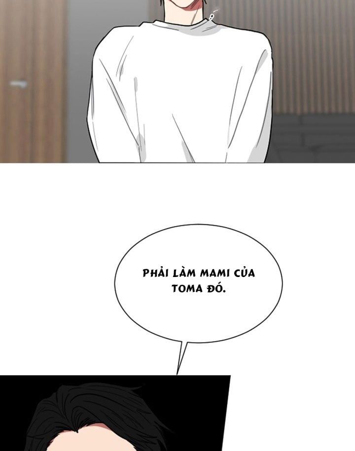 đọc truyện Mami Của Thiếu Gia Chương 8 ảnh 18 tại Thiên Thai Truyện