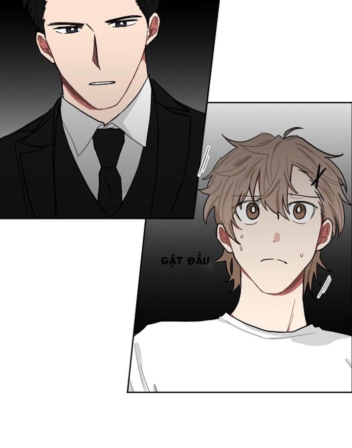 đọc truyện Mami Của Thiếu Gia Chương 8 ảnh 19 tại Thiên Thai Truyện