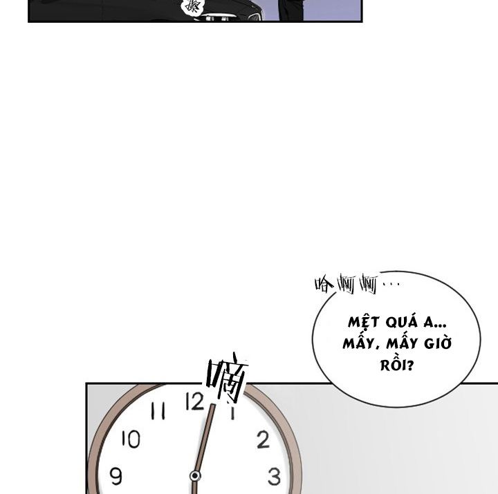 đọc truyện Mami Của Thiếu Gia Chương 8 ảnh 21 tại Thiên Thai Truyện