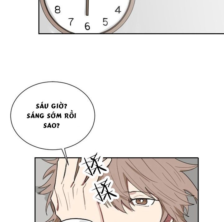 đọc truyện Mami Của Thiếu Gia Chương 8 ảnh 22 tại Thiên Thai Truyện