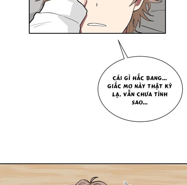 đọc truyện Mami Của Thiếu Gia Chương 8 ảnh 23 tại Thiên Thai Truyện