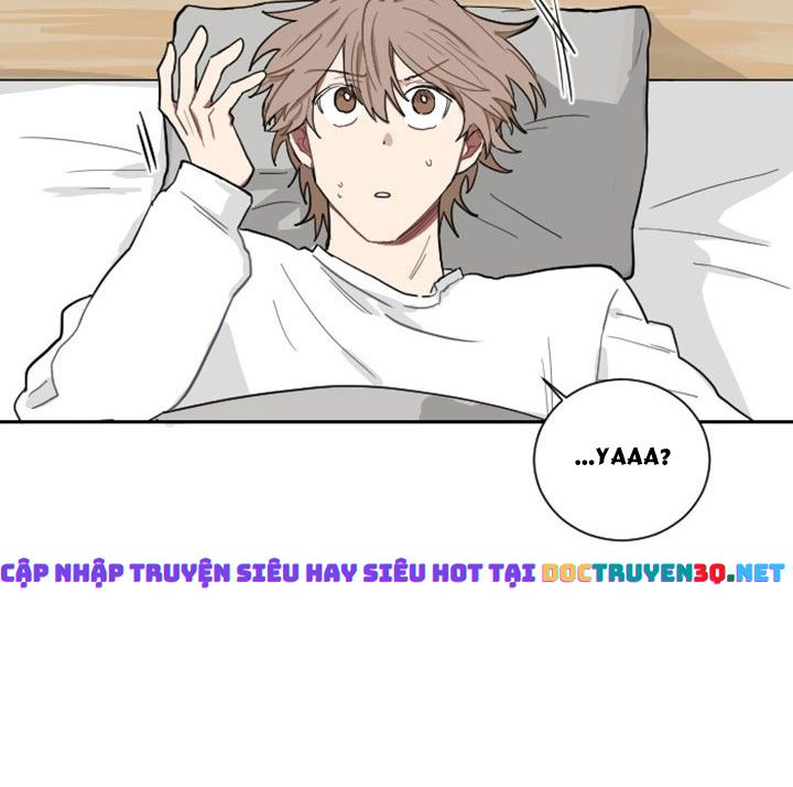 đọc truyện Mami Của Thiếu Gia Chương 8 ảnh 24 tại Thiên Thai Truyện