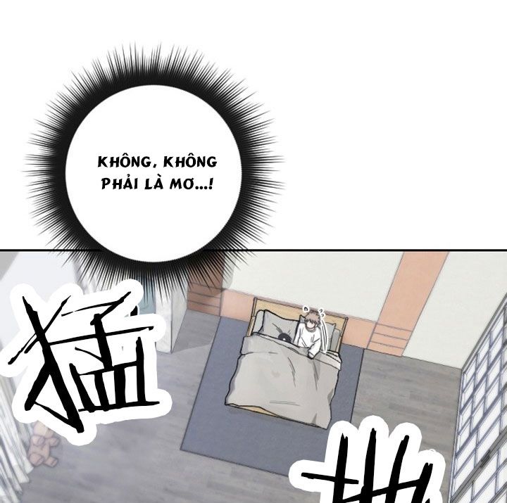 đọc truyện Mami Của Thiếu Gia Chương 8 ảnh 25 tại Thiên Thai Truyện