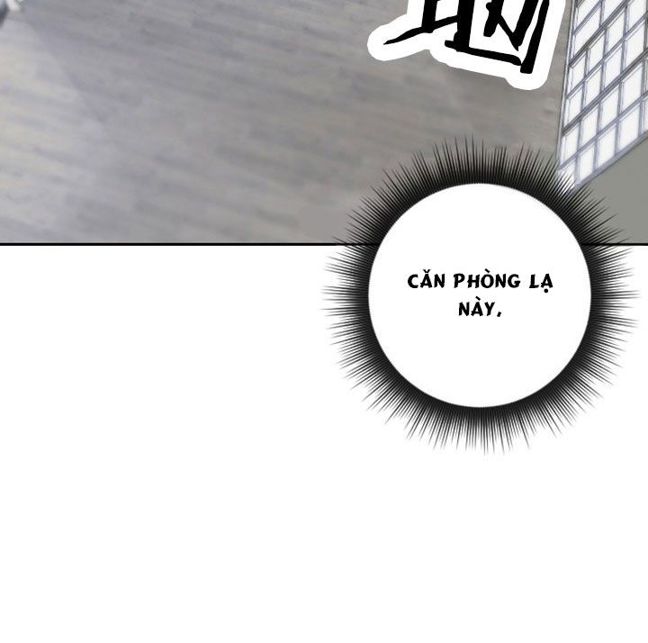 đọc truyện Mami Của Thiếu Gia Chương 8 ảnh 26 tại Thiên Thai Truyện