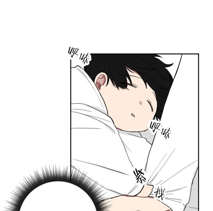 đọc truyện Mami Của Thiếu Gia Chương 8 ảnh 27 tại Thiên Thai Truyện