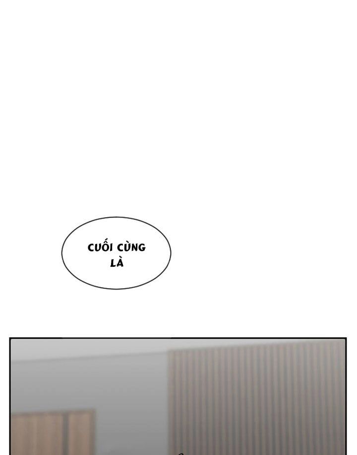 đọc truyện Mami Của Thiếu Gia Chương 8 ảnh 7 tại Thiên Thai Truyện