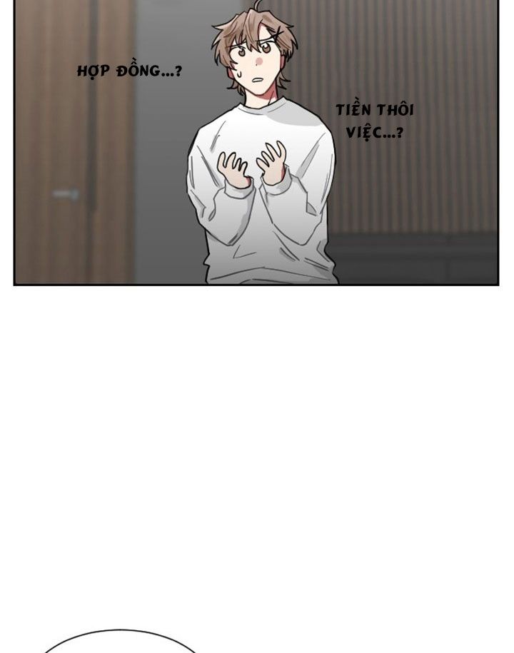 đọc truyện Mami Của Thiếu Gia Chương 8 ảnh 8 tại Thiên Thai Truyện