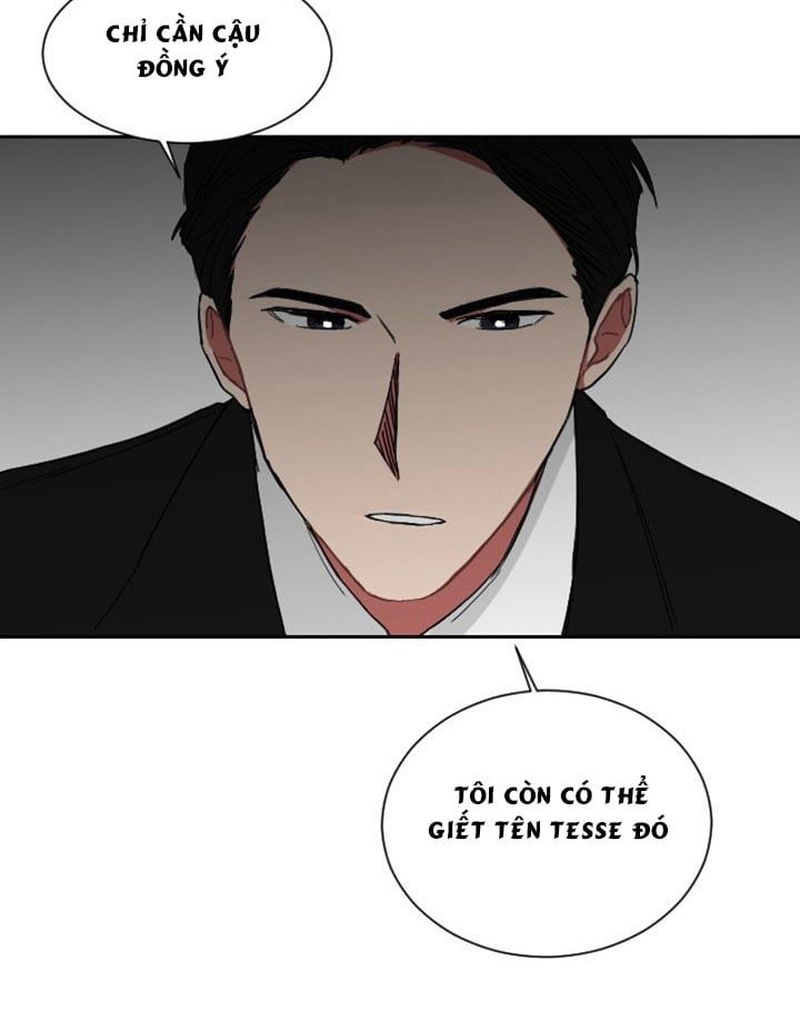 đọc truyện Mami Của Thiếu Gia Chương 8 ảnh 9 tại Thiên Thai Truyện