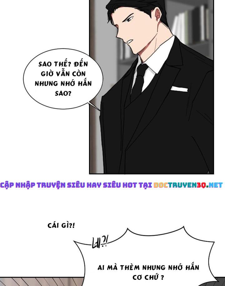 đọc truyện Mami Của Thiếu Gia Chương 8 ảnh 11 tại Thiên Thai Truyện