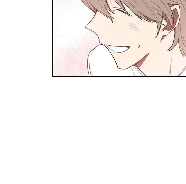 đọc truyện Mami Của Thiếu Gia Chương 9 ảnh 12 tại Thiên Thai Truyện