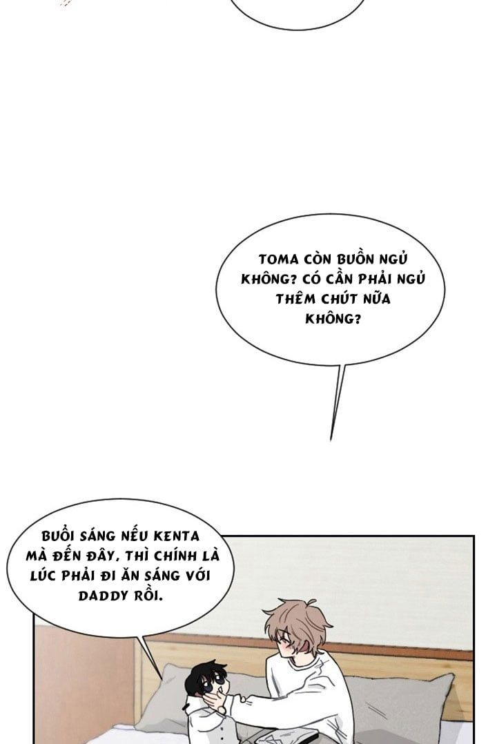 đọc truyện Mami Của Thiếu Gia Chương 9 ảnh 15 tại Thiên Thai Truyện