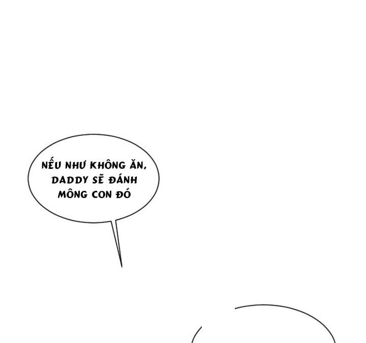 đọc truyện Mami Của Thiếu Gia Chương 9 ảnh 17 tại Thiên Thai Truyện