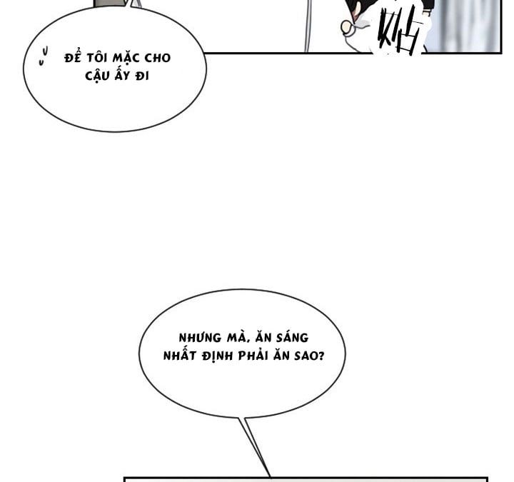 đọc truyện Mami Của Thiếu Gia Chương 9 ảnh 20 tại Thiên Thai Truyện