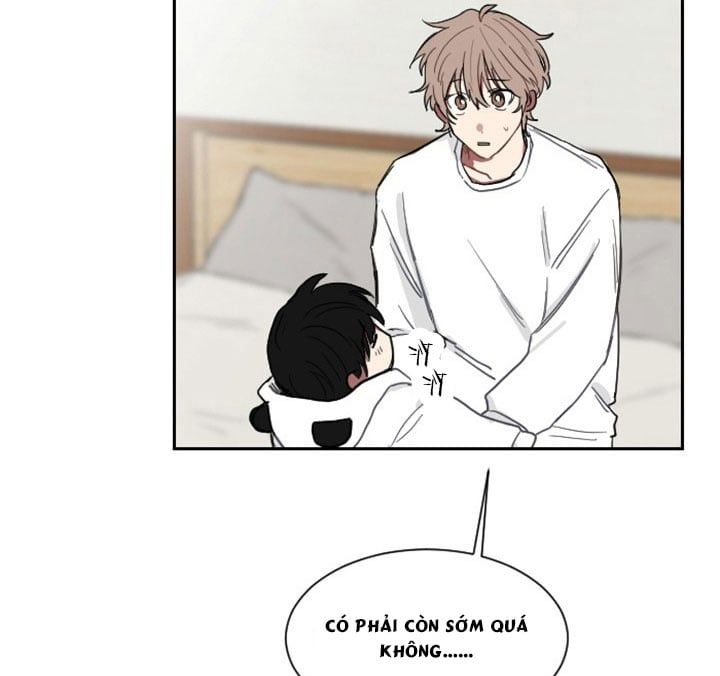 đọc truyện Mami Của Thiếu Gia Chương 9 ảnh 21 tại Thiên Thai Truyện