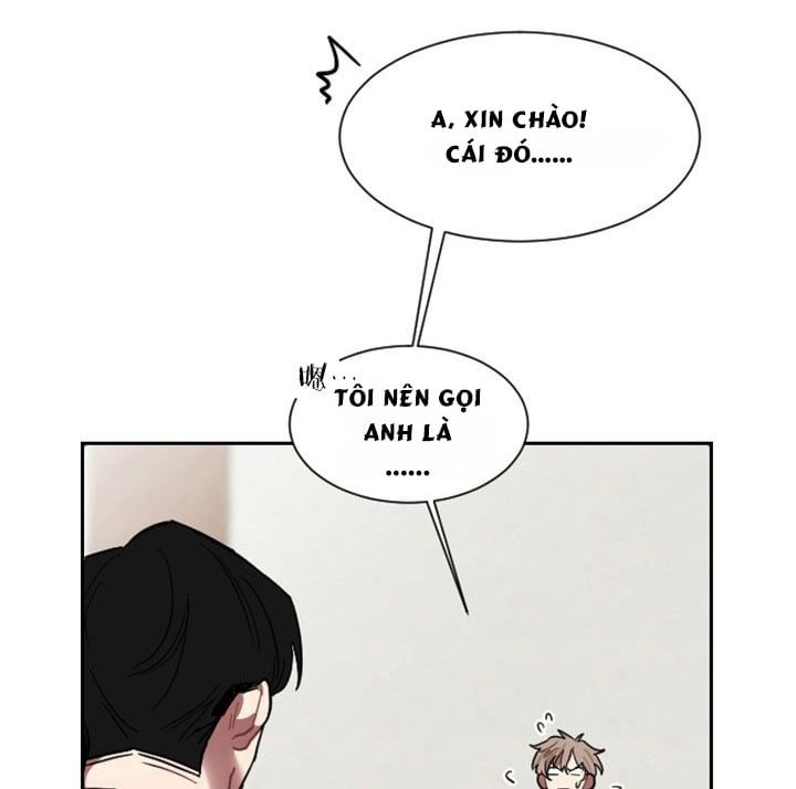 đọc truyện Mami Của Thiếu Gia Chương 9 ảnh 4 tại Thiên Thai Truyện