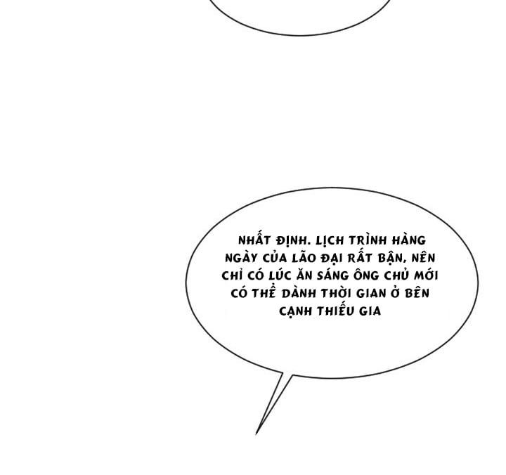 đọc truyện Mami Của Thiếu Gia Chương 9 ảnh 22 tại Thiên Thai Truyện