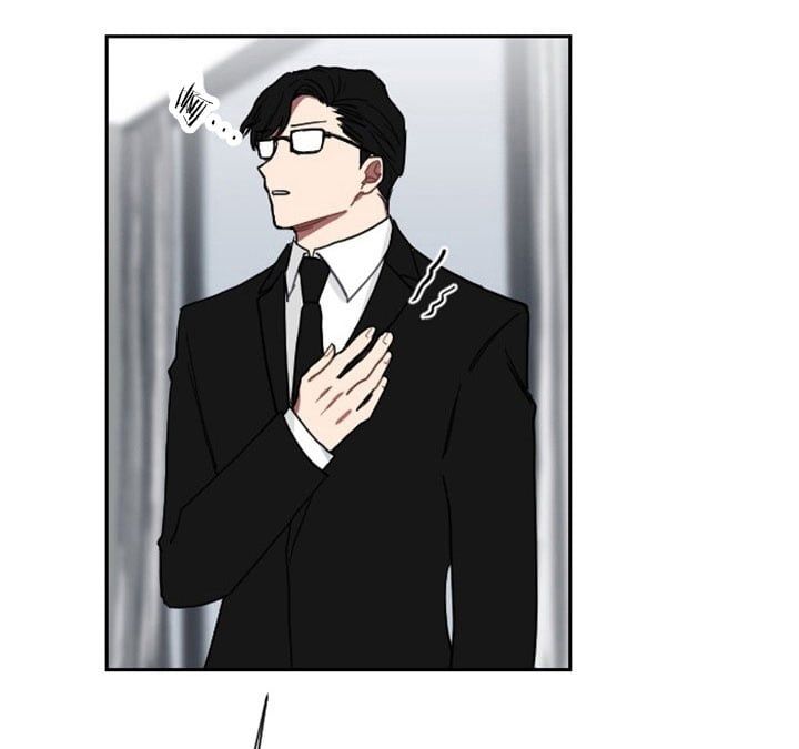 đọc truyện Mami Của Thiếu Gia Chương 9 ảnh 23 tại Thiên Thai Truyện