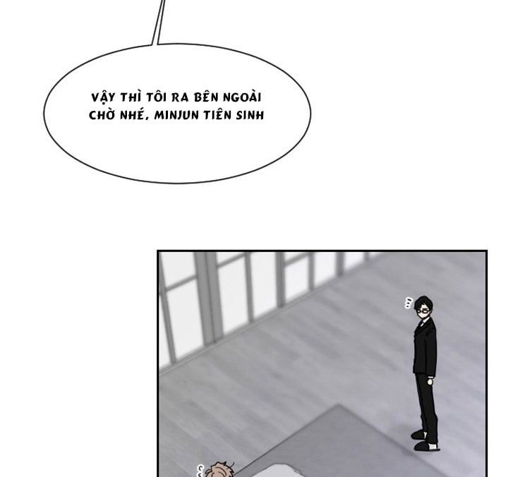 đọc truyện Mami Của Thiếu Gia Chương 9 ảnh 24 tại Thiên Thai Truyện