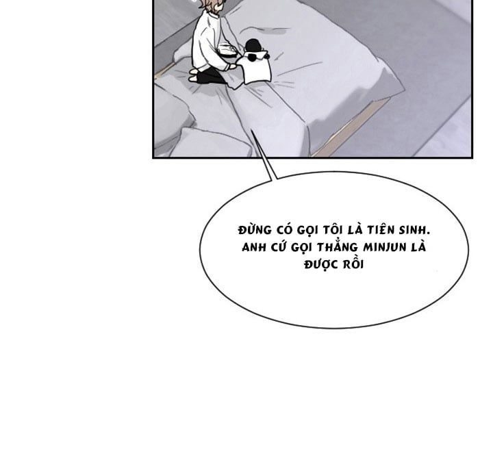 đọc truyện Mami Của Thiếu Gia Chương 9 ảnh 25 tại Thiên Thai Truyện